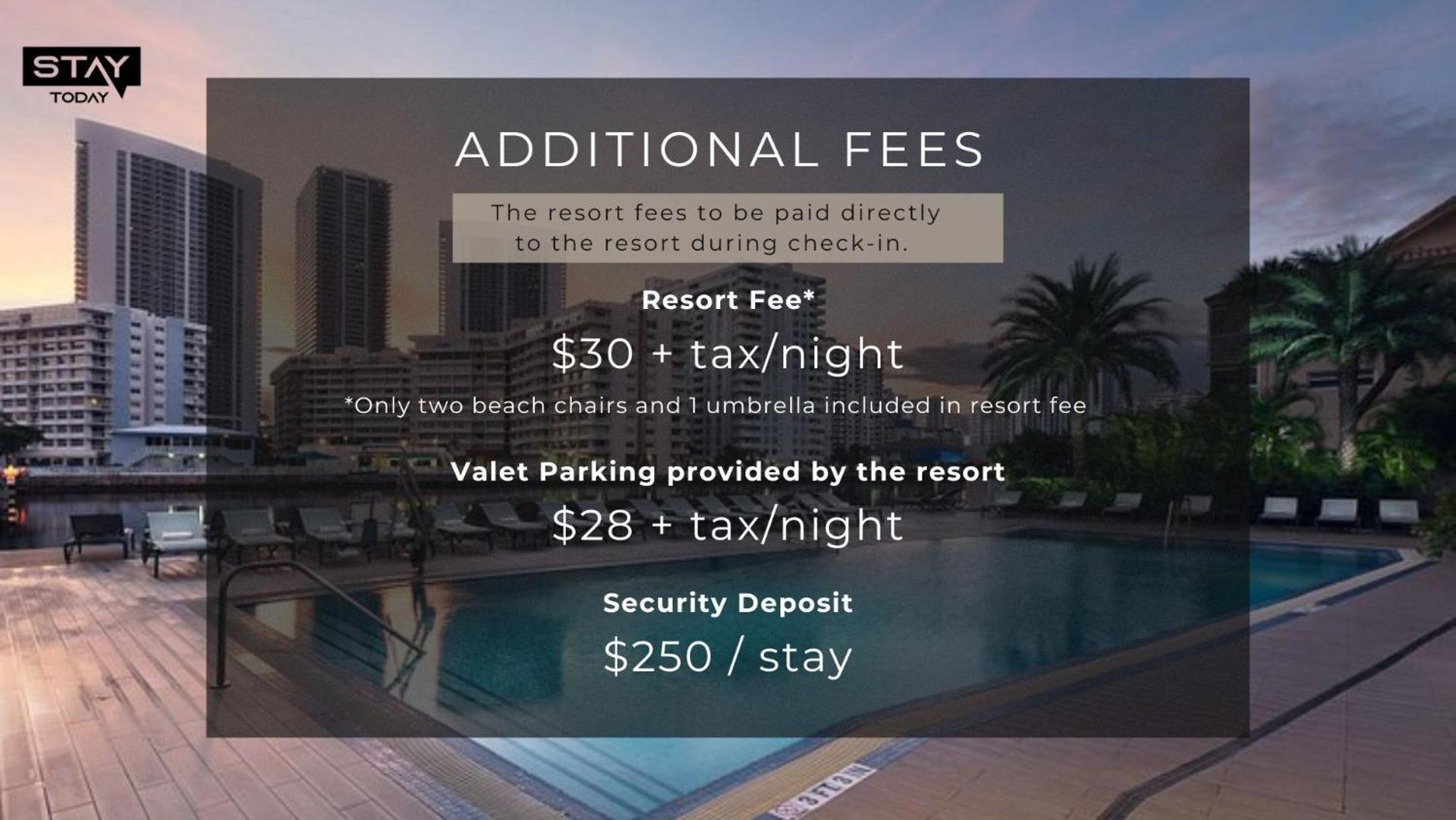 Beachwalk Resort - Vip Tower - Oceanview Unit 3 Bedroom & 3 Bathroom ハランデール・ビーチ エクステリア 写真